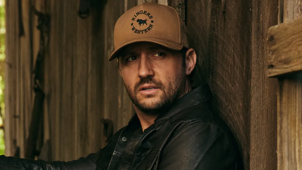 Drew Baldridge in Chattanooga