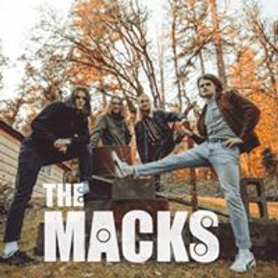 The Macks