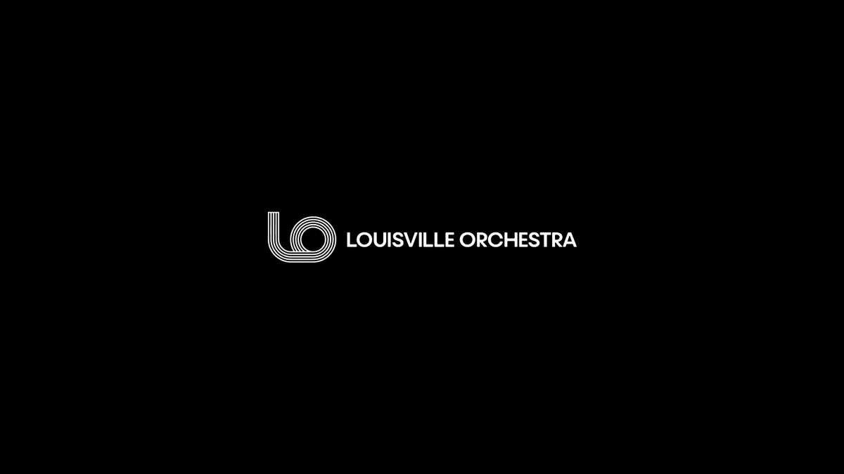 Louisville Orchestra - Louisville