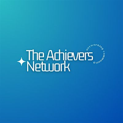 The Achievers Network