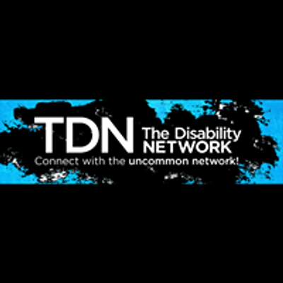 The Disability Network