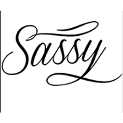 Shop Sassy Boutique