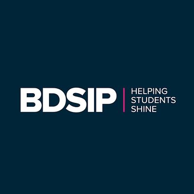 BDSIP Ltd