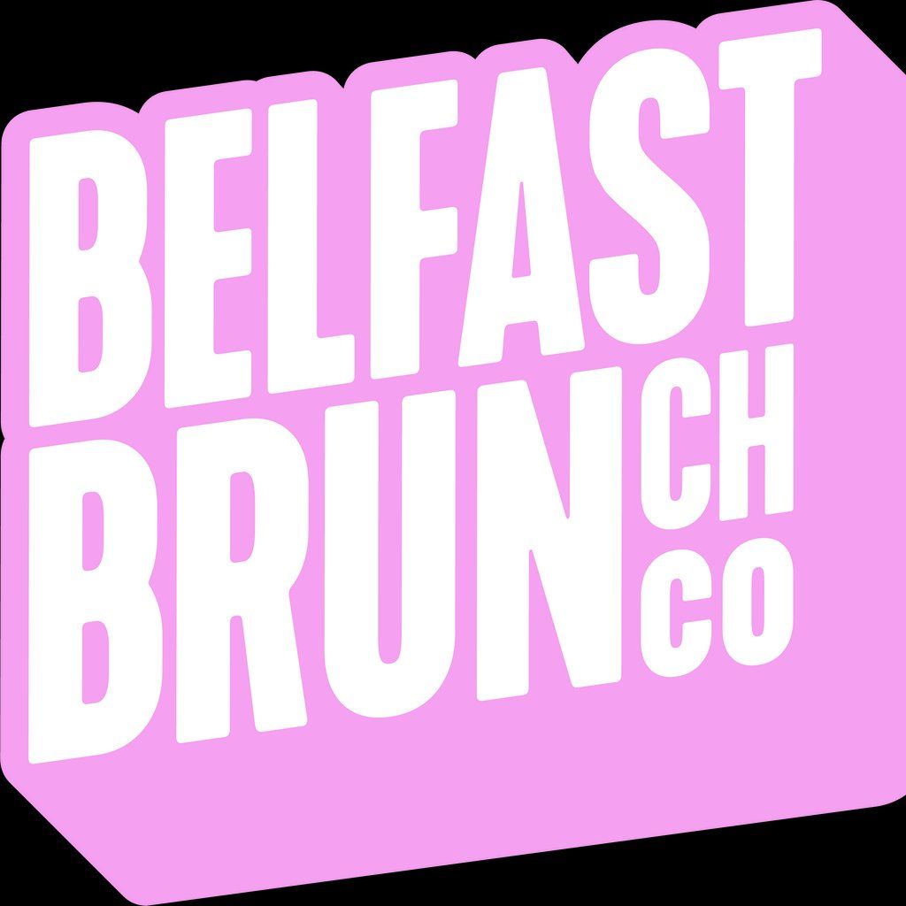 Belfast Brunch Co