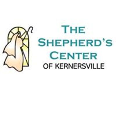 The Shepherd's Center of Kernersville, Inc.