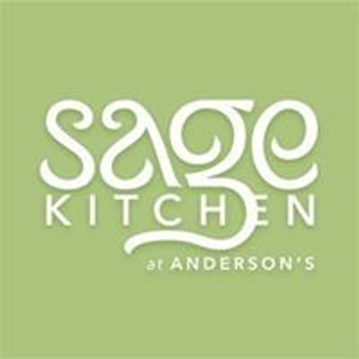 Sage Kitchen- Virginia Beach