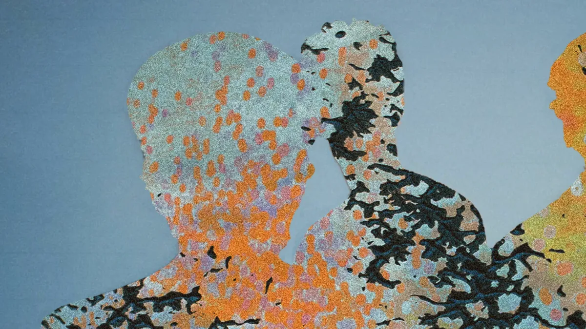 Last Dinosaurs in Provo