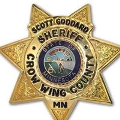 Crow Wing County Sheriff's Office