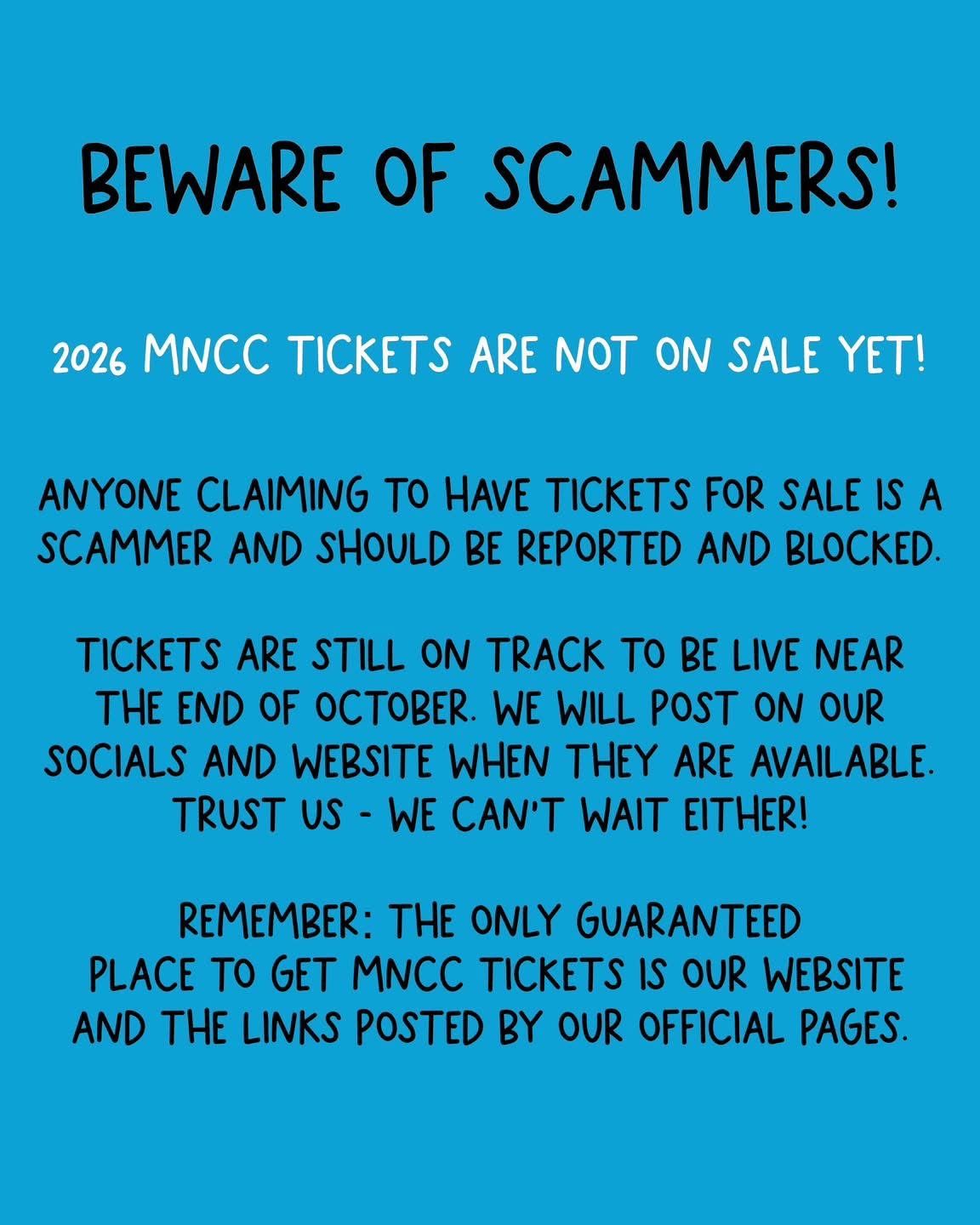 Mary Nutter Collegiate Classic - All Sessions Pass