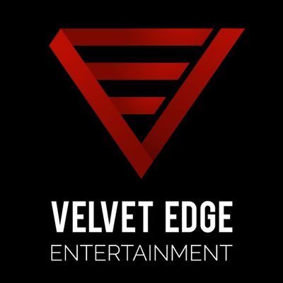 Velvet Edge Entertainment