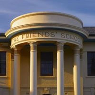 The Friends' School