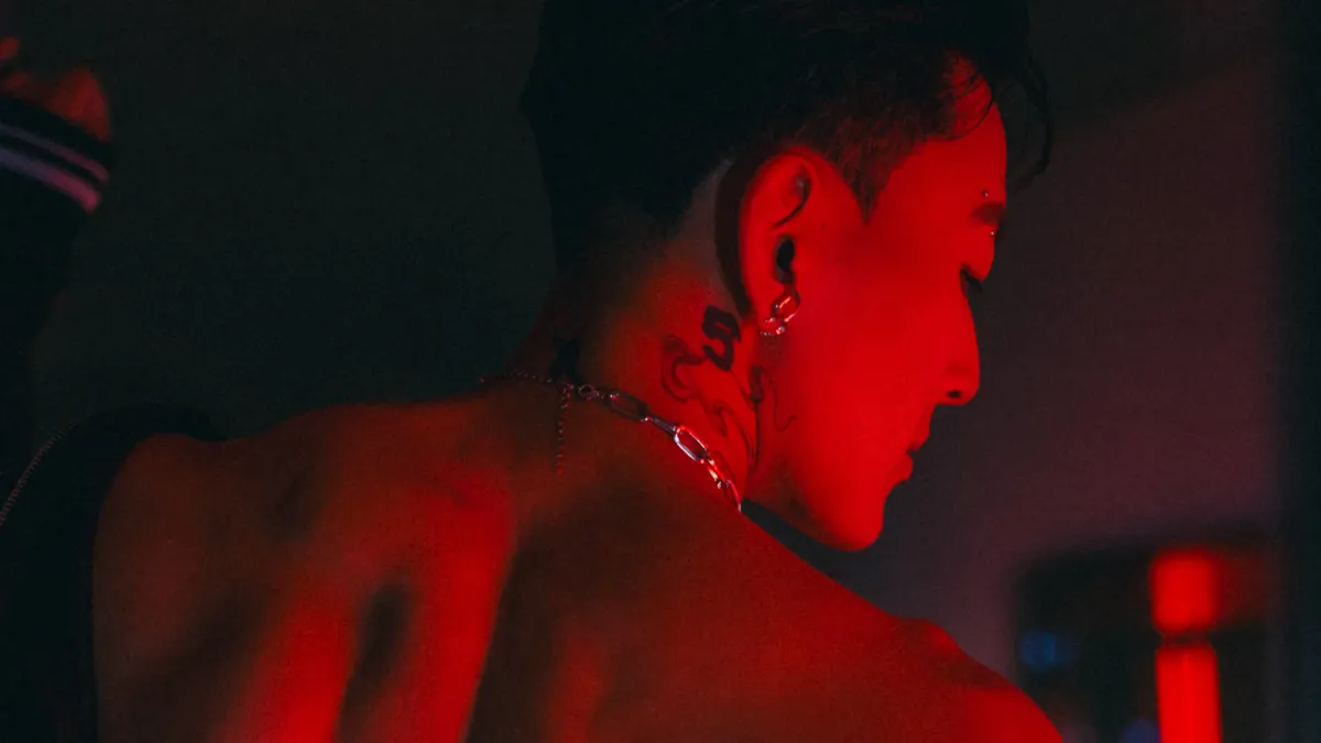 Justin Park in Sunnyvale