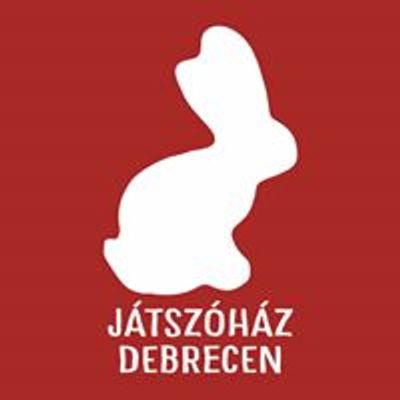 J\u00e1tsz\u00f3h\u00e1z Projekt - Debrecen