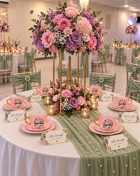 Event Photos