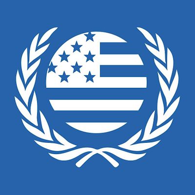 United Nations Association - Sacramento