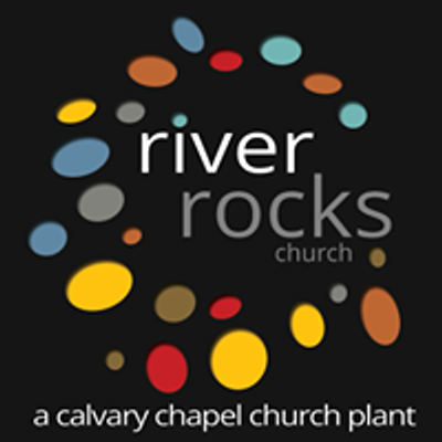 River Rocks Church