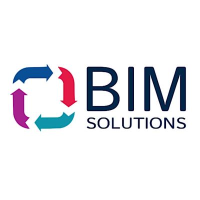 BIM Solutions