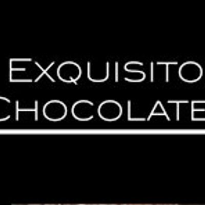 Exquisito Chocolates presents The Chocolate Lab