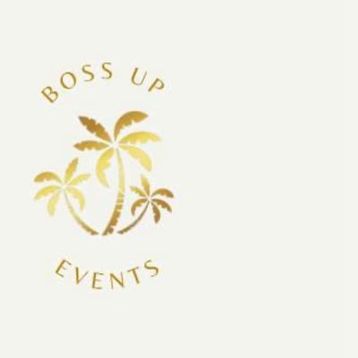BossUp_Events