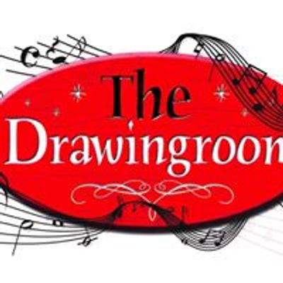 The Drawingroom music venue