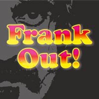 Frank Out