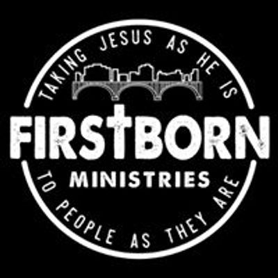 Firstborn Ministries