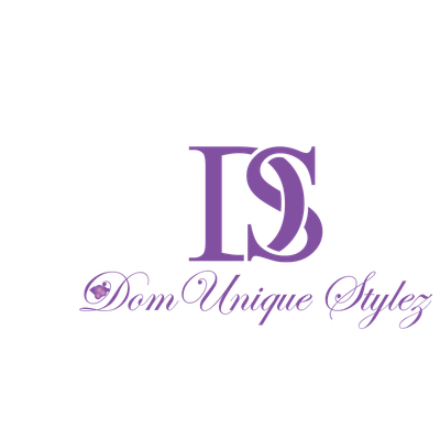 DomUnique Stylez,LLC