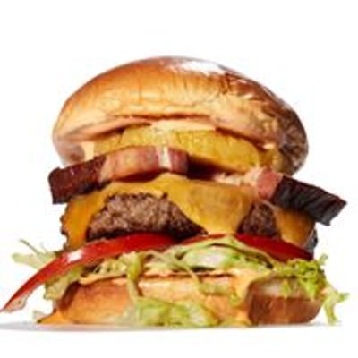 Milwaukee Burger Company - Wausau