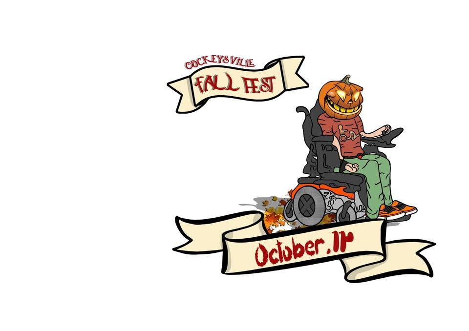 Fall Festival 2023 Cockeysville Fall Festival October 14 2023 fall-festival-2023-cockeysville-fall-festival-october-14-2023