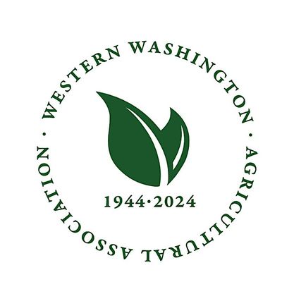 Western Washington Agricultural Association