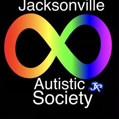 Jacksonville Autistic Society