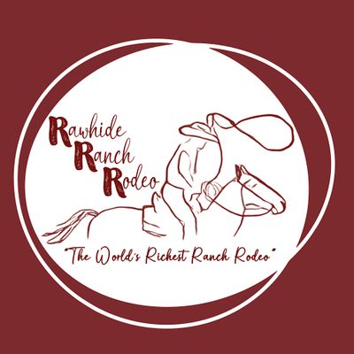 2026 Rawhide Ranch Rodeo at Niobrara County Fairgrounds, Lusk on 24th ...