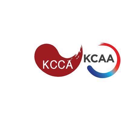 KCCA & KCAA