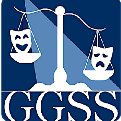 The Georgetown Gilbert and Sullivan Society