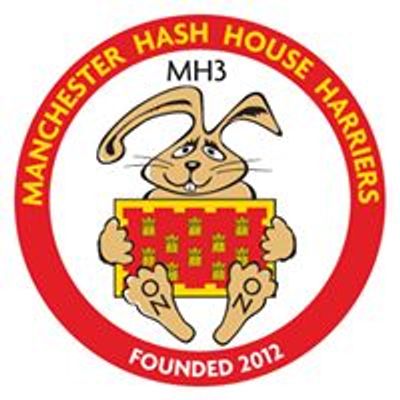 Manchester Hash House Harriers