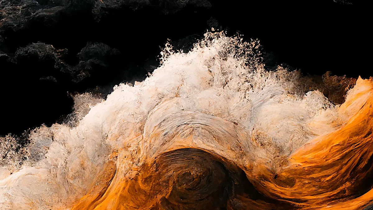 Oh Hiroshima, Ausklang in Jena