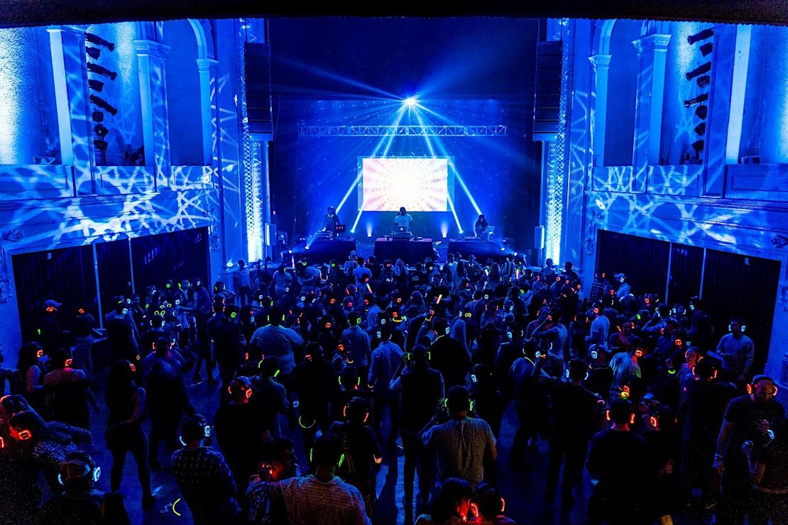 Event Photos