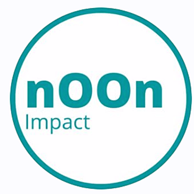 nOOn impact