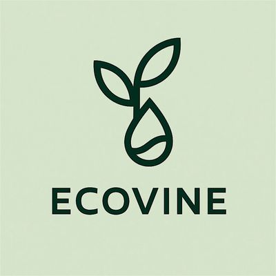 Ecovine Studio