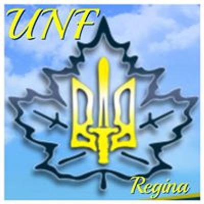 Ukrainian National Federation of Canada - Regina Branch