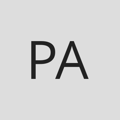 Philadelphia CAPA Alumni Association