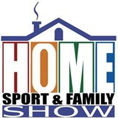 Home, Sport & Family Show