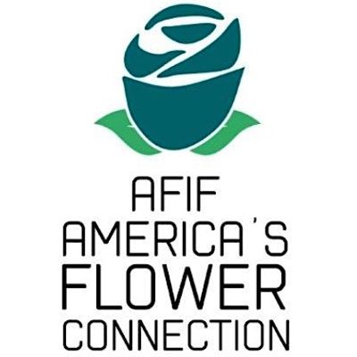 AFIF: America's Flower Connection