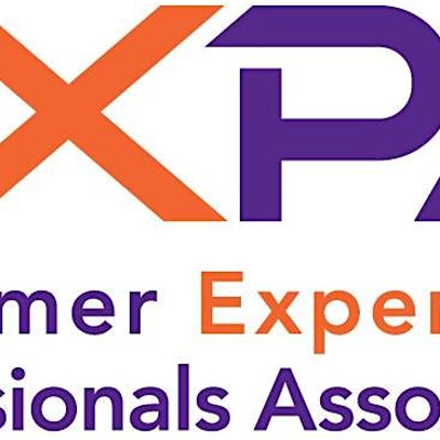 CXPA Denver Network