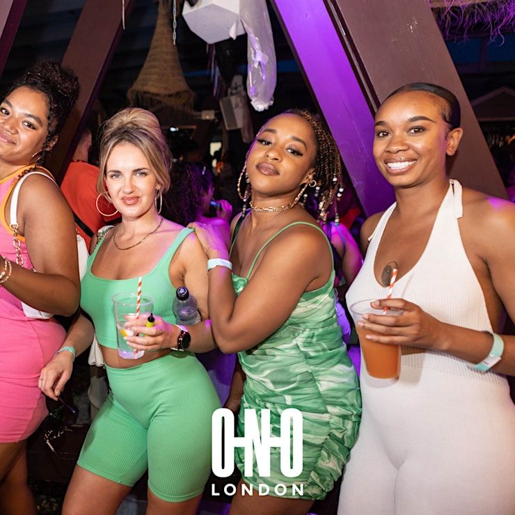 Event Photos