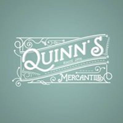 Quinn's Mercantile