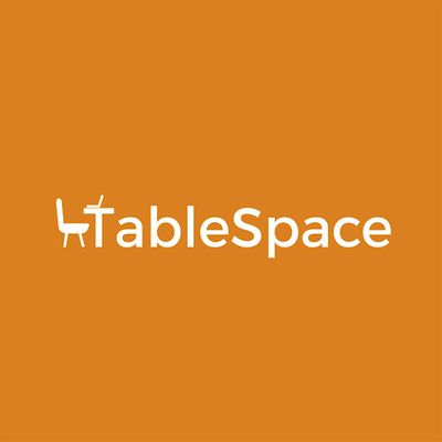 TableSpace
