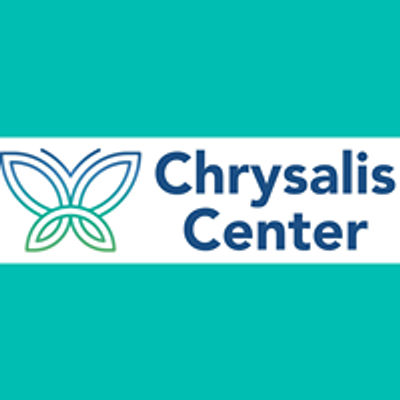 Chrysalis Center, Inc.