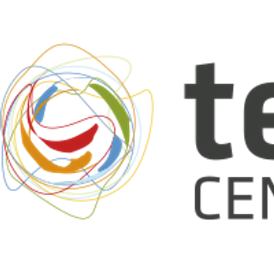 Tec Labs - Centro de Inova\u00e7\u00e3o