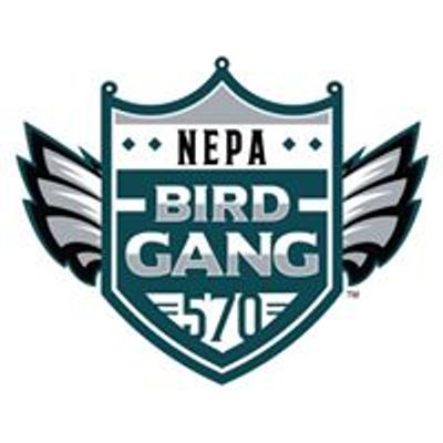 NEPA Bird Gang